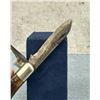 Image 3 : Cattaraugus Pocket Knife