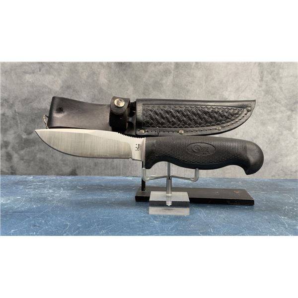 Case LT275-4 SS Knife