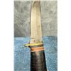 Image 3 : Western L66 Hunting Knife