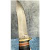Image 4 : Western L66 Hunting Knife