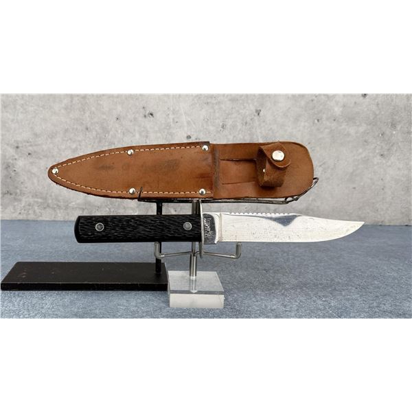 Imperial Hunting Knife