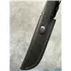 Image 4 : Buck 119 Special Hunting Knife