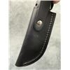 Image 4 : Buck 103 Skinner Hunting Knife