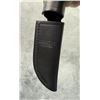 Image 5 : Buck 103 Skinner Hunting Knife