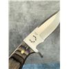 Image 3 : Cabelas Outfitter Series Hunting Knife
