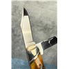 Image 3 : Colt CT203 Pocket Knife