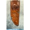 Image 3 : Buffalo Brand Solingen Hunting Knife