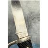 Image 5 : Buffalo Brand Solingen Hunting Knife