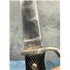 Image 6 : Buffalo Brand Solingen Hunting Knife