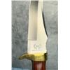 Image 3 : Buck Creek Hunting Knife
