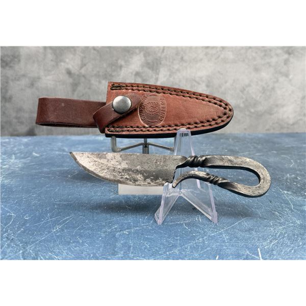 Chipaway Cutlery Knife