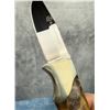 Image 3 : Leupold Cameo Hunting Knife