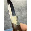 Image 4 : Leupold Cameo Hunting Knife