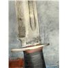 Image 4 : WW2 RH Pal 36 Fighting Knife