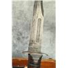 Image 4 : WW2 WWII USMC Marine Corps Kabar Knife