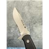 Image 4 : Buck 622 Knife