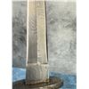 Image 3 : Bone Handle Damascus Dagger