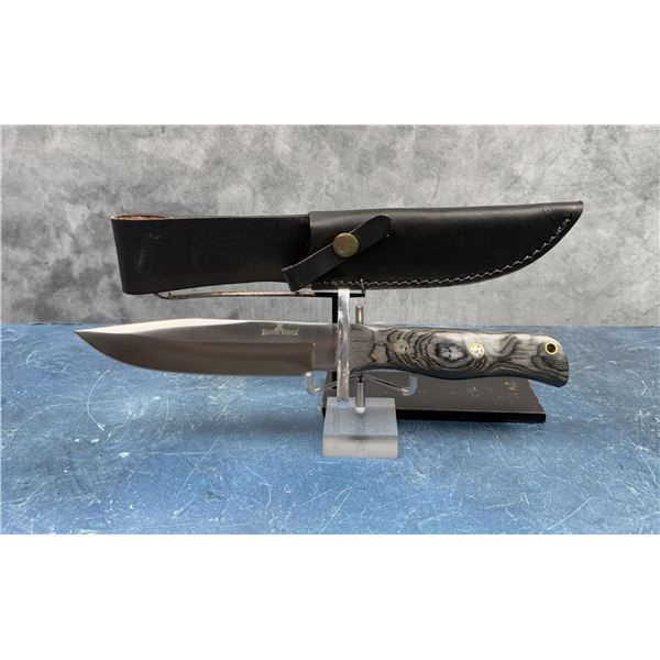 Rough Rider Knife