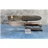 Image 1 : WW2 Mark 1 MK1 US Navy RH Pal Knife