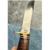 Image 3 : Western L66 Hunting Knife