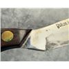 Image 3 : Othello Yukon Hunter Hunting Knife