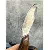 Image 4 : Othello Yukon Hunter Hunting Knife