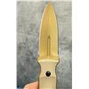 Image 3 : Boker Magnum Desert Booster