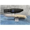 Image 1 : Colt CT656 Hunting Knife