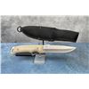 Image 2 : Colt CT656 Hunting Knife