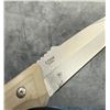 Image 3 : Colt CT656 Hunting Knife