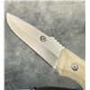Image 4 : Colt CT656 Hunting Knife
