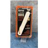 Image 1 : Western Ceramic Hone Knife Sharpener 992