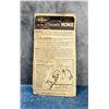 Image 2 : Western Ceramic Hone Knife Sharpener 992