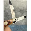 Image 3 : Boker Tree Brand 110726 Pocket Knife