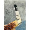 Image 5 : Boker Tree Brand 110726 Pocket Knife