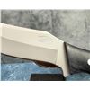 Image 3 : Frost Hunting Knife