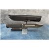 Image 2 : Marbles MR232 Hunting Knife
