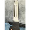 Image 3 : Marbles MR232 Hunting Knife