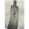 Image 3 : Buck 107 Scout Hunting Knife