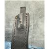 Image 4 : Buck 107 Scout Hunting Knife
