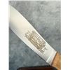 Image 3 : Cold Steel Carbon V Red River Knife