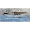 Image 1 : Hudsons Bay Fur Trade Era Indian Knife