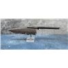 Image 2 : Hudsons Bay Fur Trade Era Indian Knife