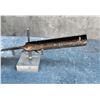 Image 3 : Hudsons Bay Fur Trade Era Indian Knife
