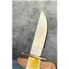 Image 3 : Marbles MR318 Hunting Knife