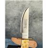 Image 4 : Marbles MR318 Hunting Knife