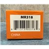 Image 5 : Marbles MR318 Hunting Knife