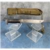 Image 2 : WW2 EGW Fighting Knife