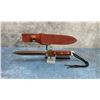 Image 1 : Magnum Dagger Fighting Knife