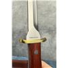 Image 3 : Magnum Dagger Fighting Knife